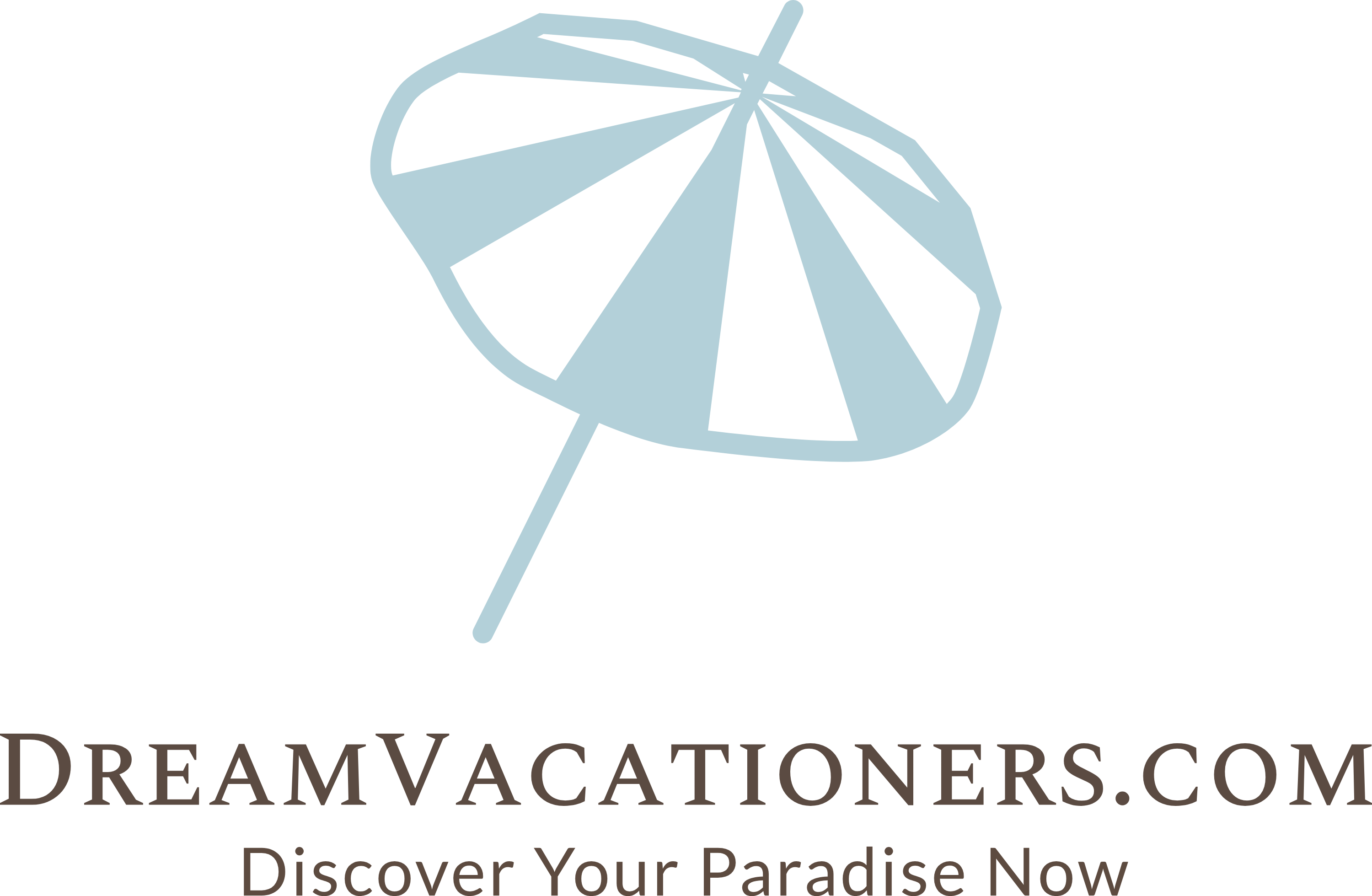 dreamvacationers